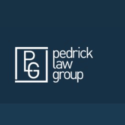 Pedrick Family Law Group APC Profile Picture